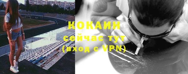 амф Михайловск