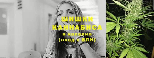 дмт Михайловка