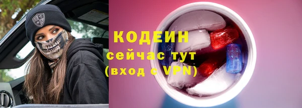амф Михайловск