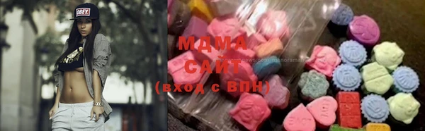 дмт Михайловка