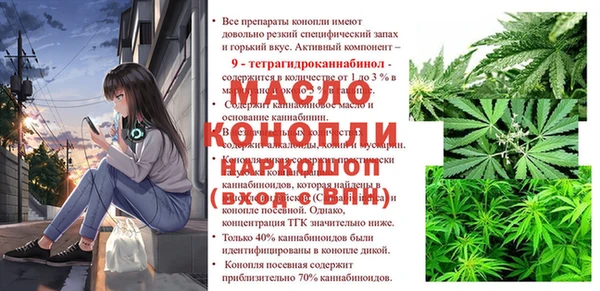 таблы Иннополис