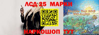 a pvp Азнакаево
