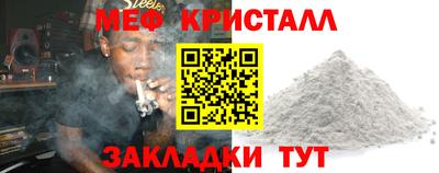 гидропоника Жуковский